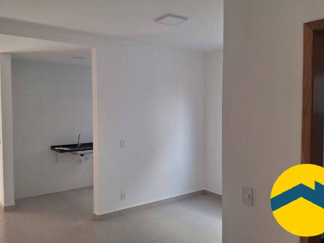 Apartamento para Venda em São Gonçalo - 2