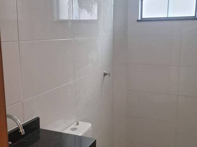 Apartamento para Venda em São Gonçalo - 4