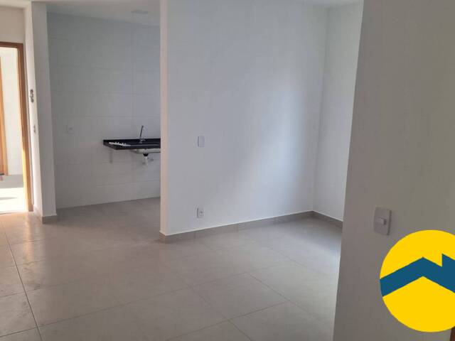 Apartamento para Venda em São Gonçalo - 5