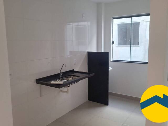Apartamento para Venda em São Gonçalo - 3
