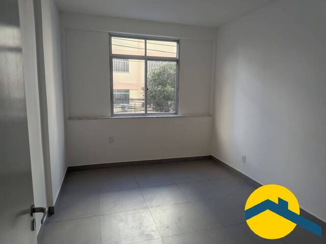 Apartamento para Venda em Niterói - 5