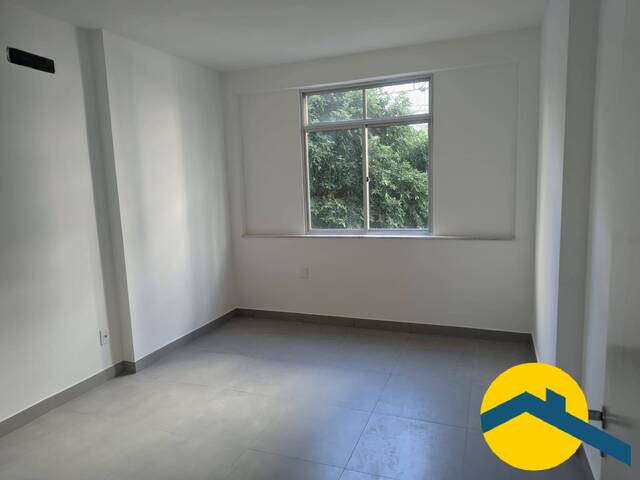 Apartamento para Venda em Niterói - 3