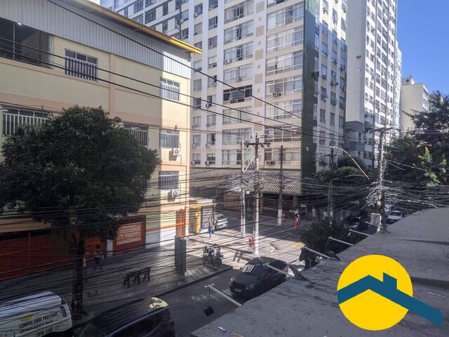 Apartamento para Venda em Niterói - 2
