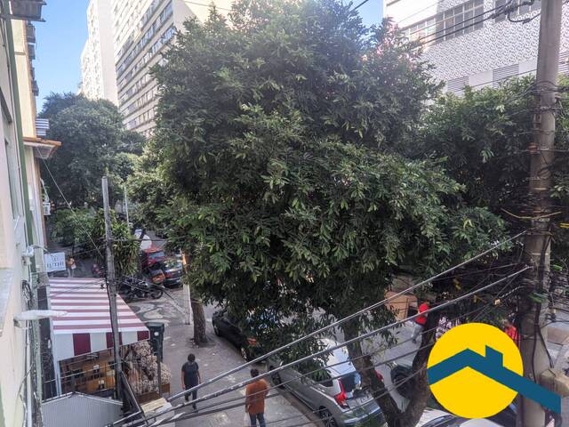 Apartamento para Venda em Niterói - 4