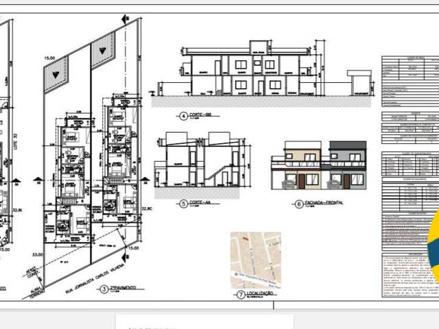 Apartamento para Venda em Niterói - 5