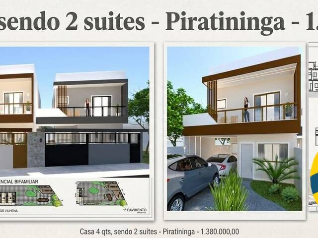 Apartamento para Venda em Niterói - 3