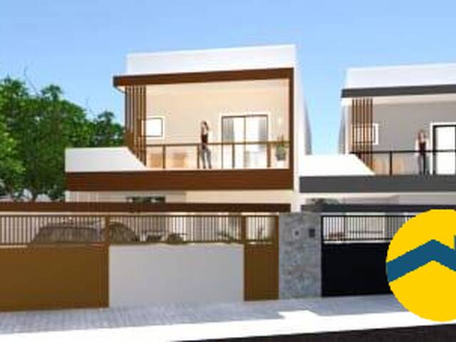 Apartamento para Venda em Niterói - 2