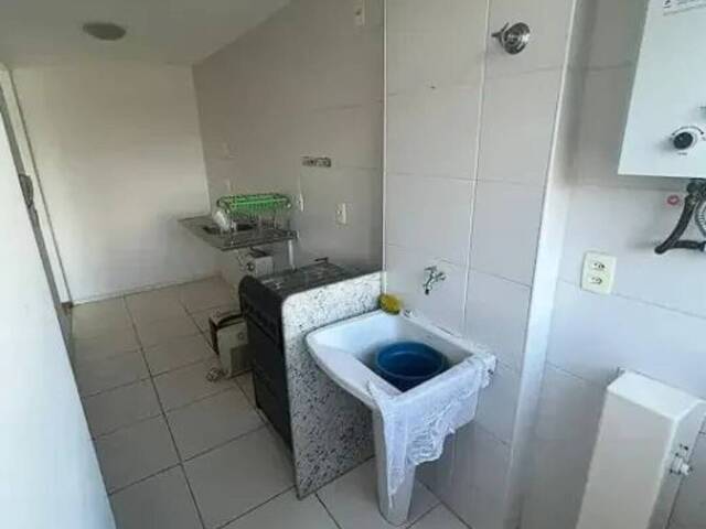 Apartamento para Venda em Niterói - 4