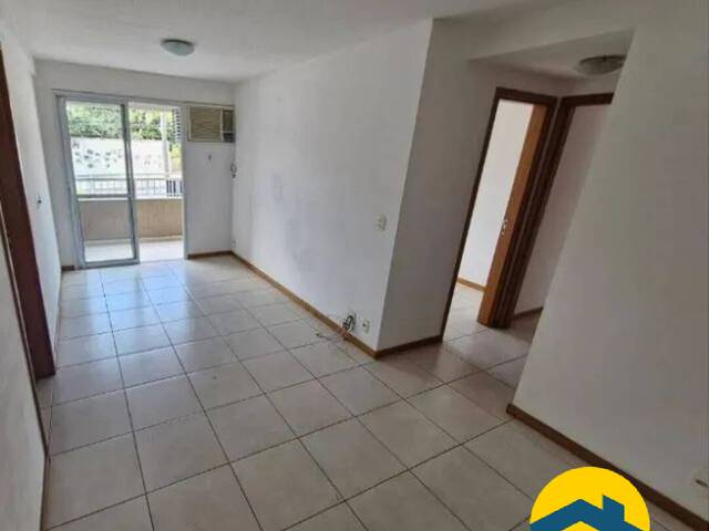 Apartamento para Venda em Niterói - 2