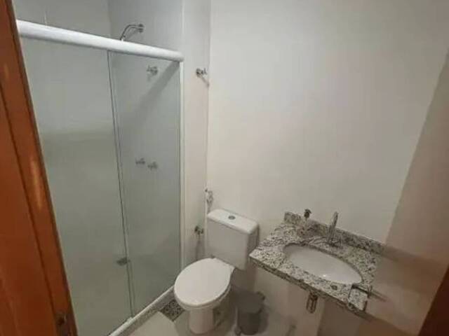Apartamento para Venda em Niterói - 3