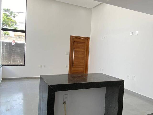 Casa para Venda em Maricá - 2