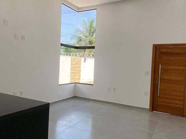 Casa para Venda em Maricá - 5