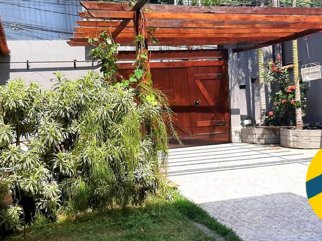 Casa para Venda em Niterói - 2