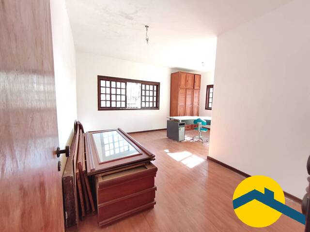Casa para Venda em Niterói - 4