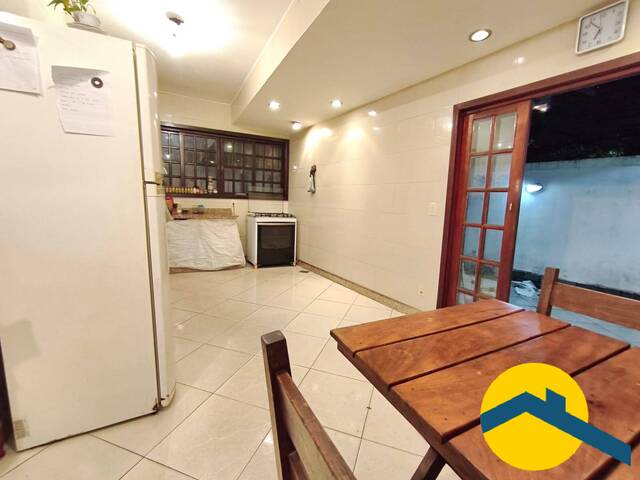 Casa para Venda em Niterói - 3