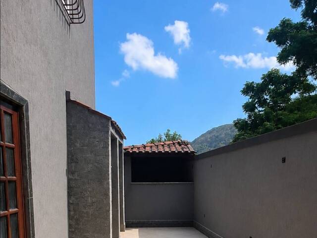 Casa para Venda em Niterói - 5