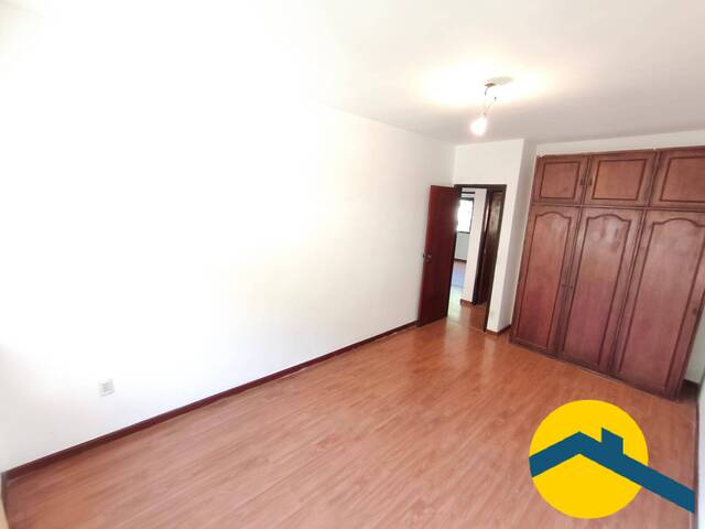 #2196 - Casa para Venda em Niterói - RJ - 2