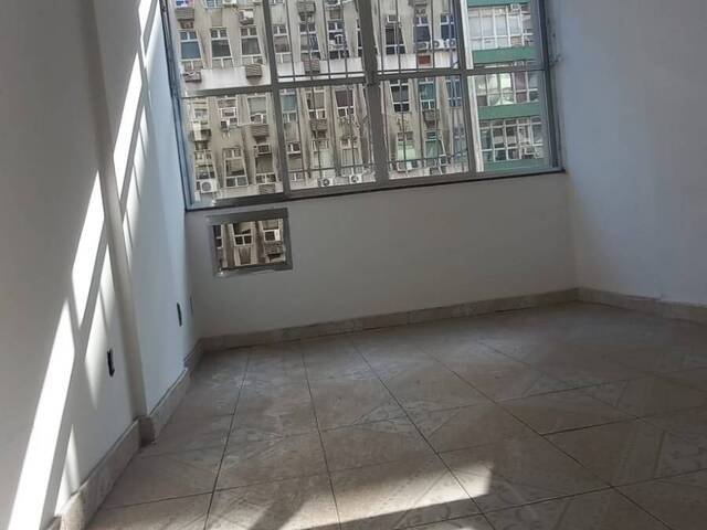 Apartamento para Venda em Niterói - 2