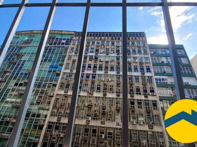 Apartamento para Venda em Niterói - 4