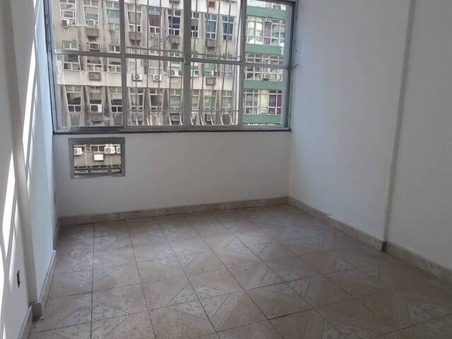 Apartamento para Venda em Niterói - 5