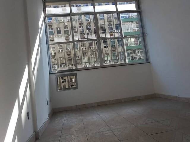 Apartamento para Venda em Niterói - 3