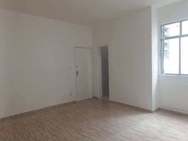 Sala para Venda em Niterói - 2
