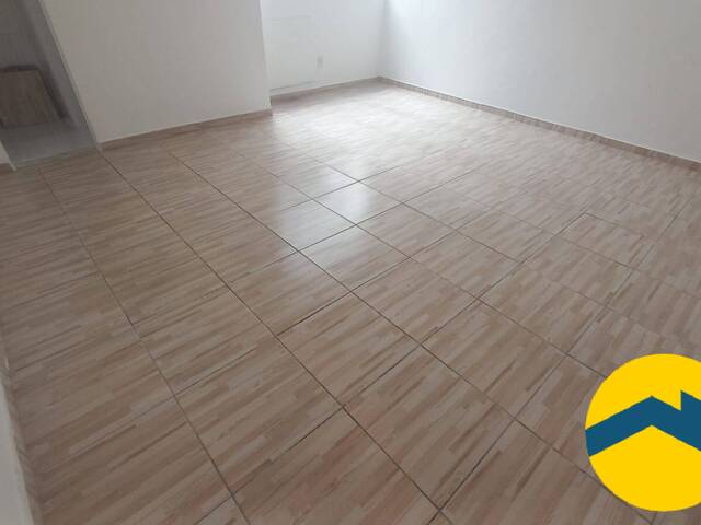 Sala para Venda em Niterói - 5