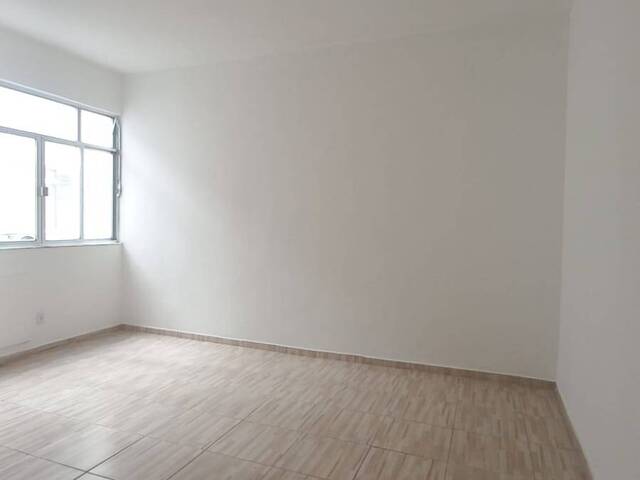 Sala para Venda em Niterói - 3