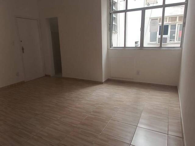 Sala para Venda em Niterói - 4