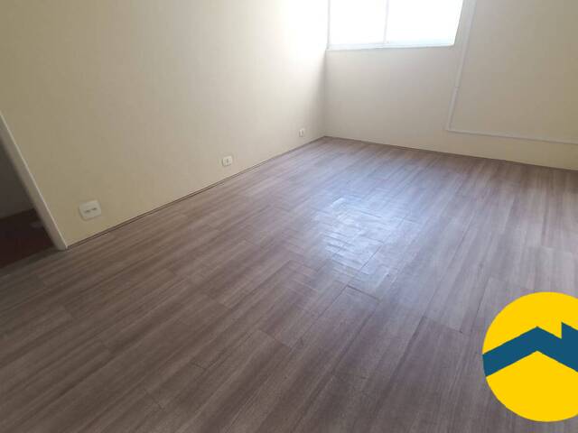 Sala para Venda em Niterói - 4