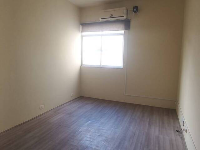 Sala para Venda em Niterói - 5