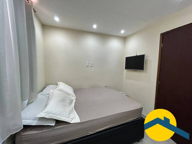 Casa para Venda em São Gonçalo - 5