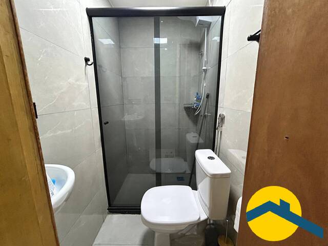 Casa para Venda em São Gonçalo - 4