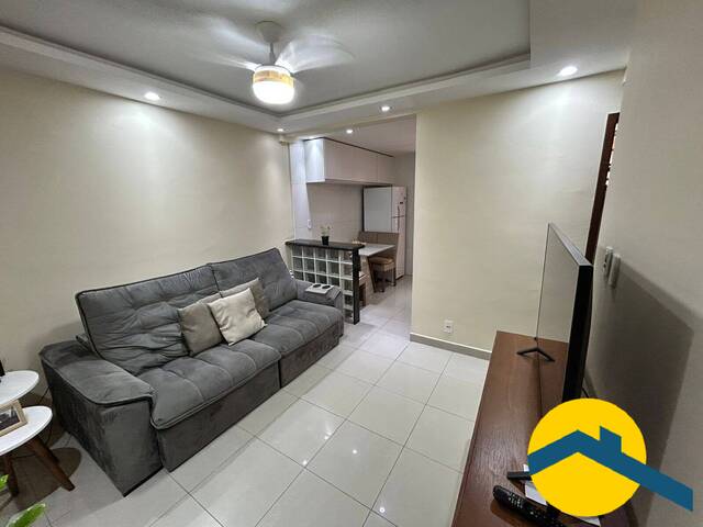Casa para Venda em São Gonçalo - 2
