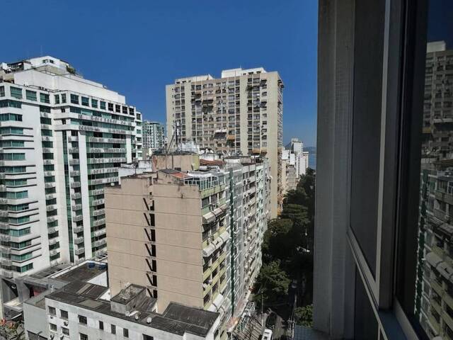 Apartamento para Venda em Niterói - 2