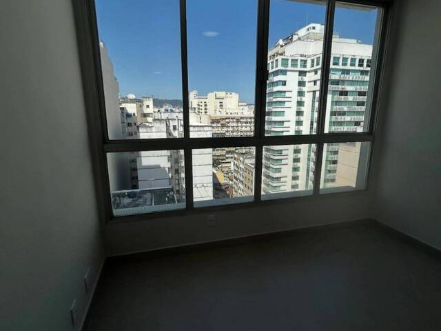 Apartamento para Venda em Niterói - 4