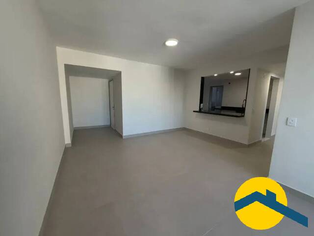 Apartamento para Venda em Niterói - 3