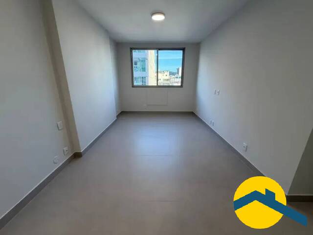 Apartamento para Venda em Niterói - 5