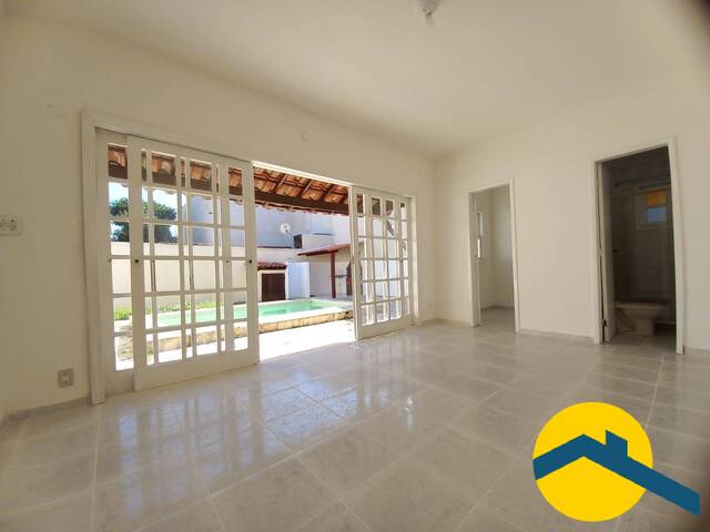 Casa para Venda em Niterói - 4