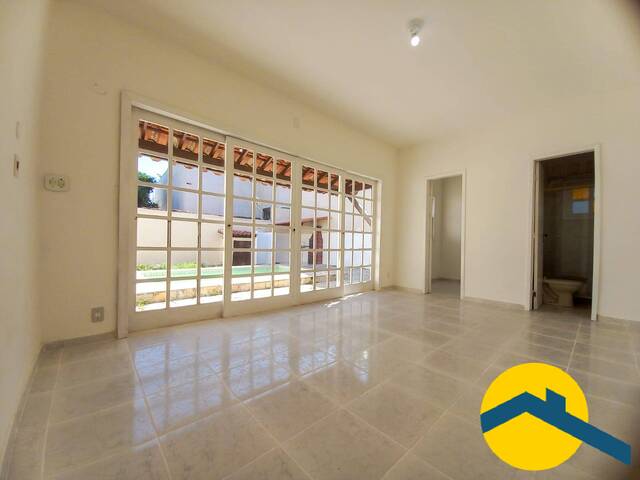 Casa para Venda em Niterói - 3