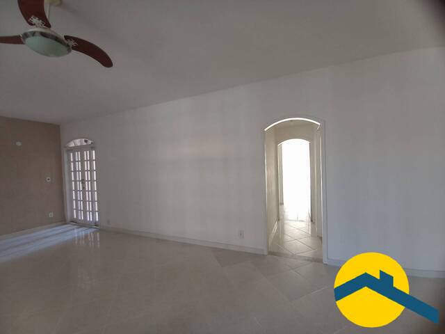 Casa para Venda em Niterói - 2