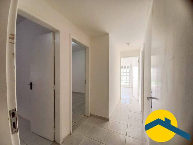 Casa para Venda em Niterói - 5