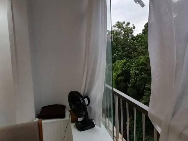 Apartamento para Venda em Niterói - 5