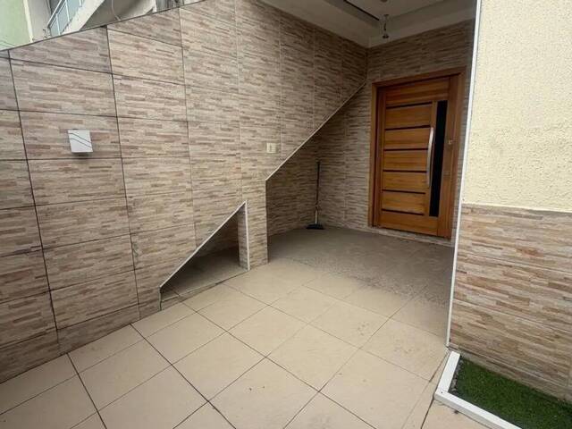 Casa para Venda em São Gonçalo - 4