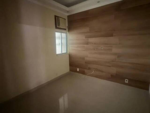 Casa para Venda em São Gonçalo - 3