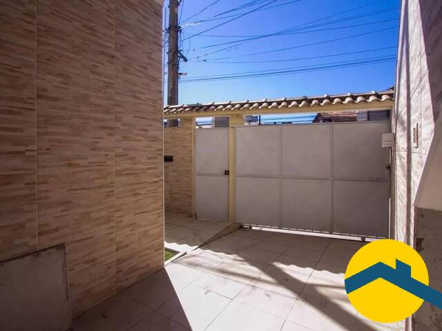 Casa para Venda em São Gonçalo - 5
