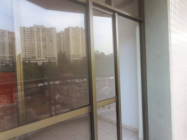 Apartamento para Venda em Niterói - 5
