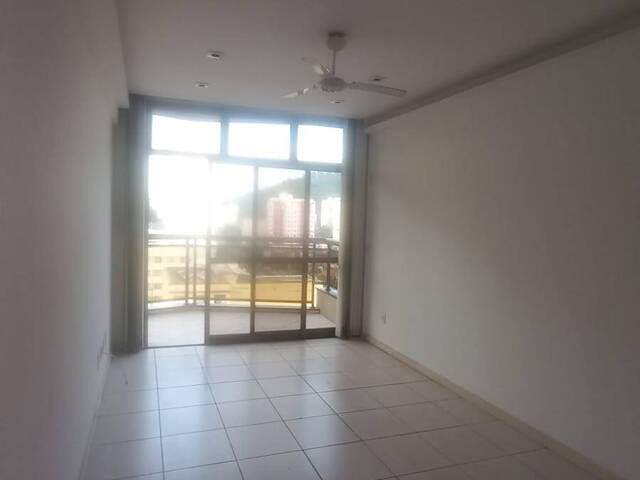 Apartamento para Venda em Niterói - 2
