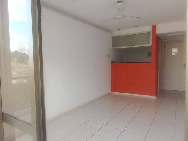 Apartamento para Venda em Niterói - 4