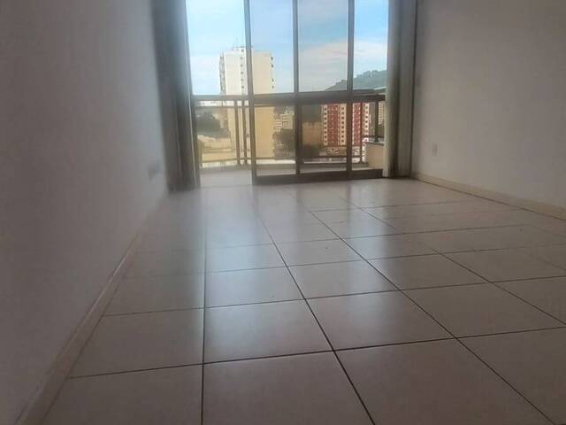 Apartamento para Venda em Niterói - 3